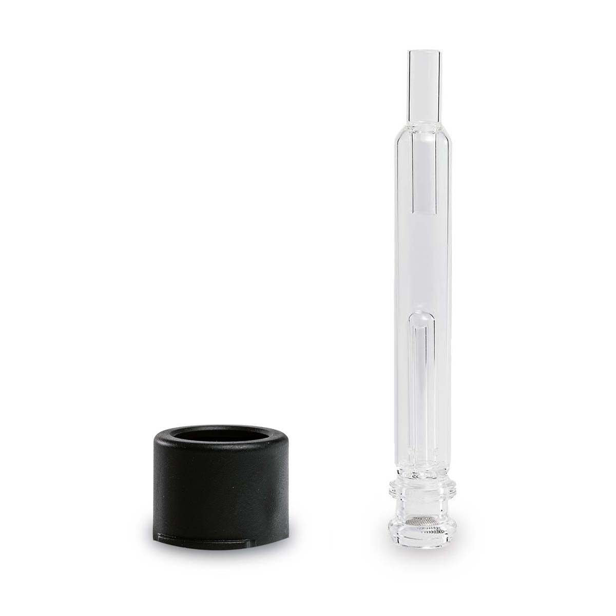 Shop Mighty / Crafty+ Bubbler Attachment in australian