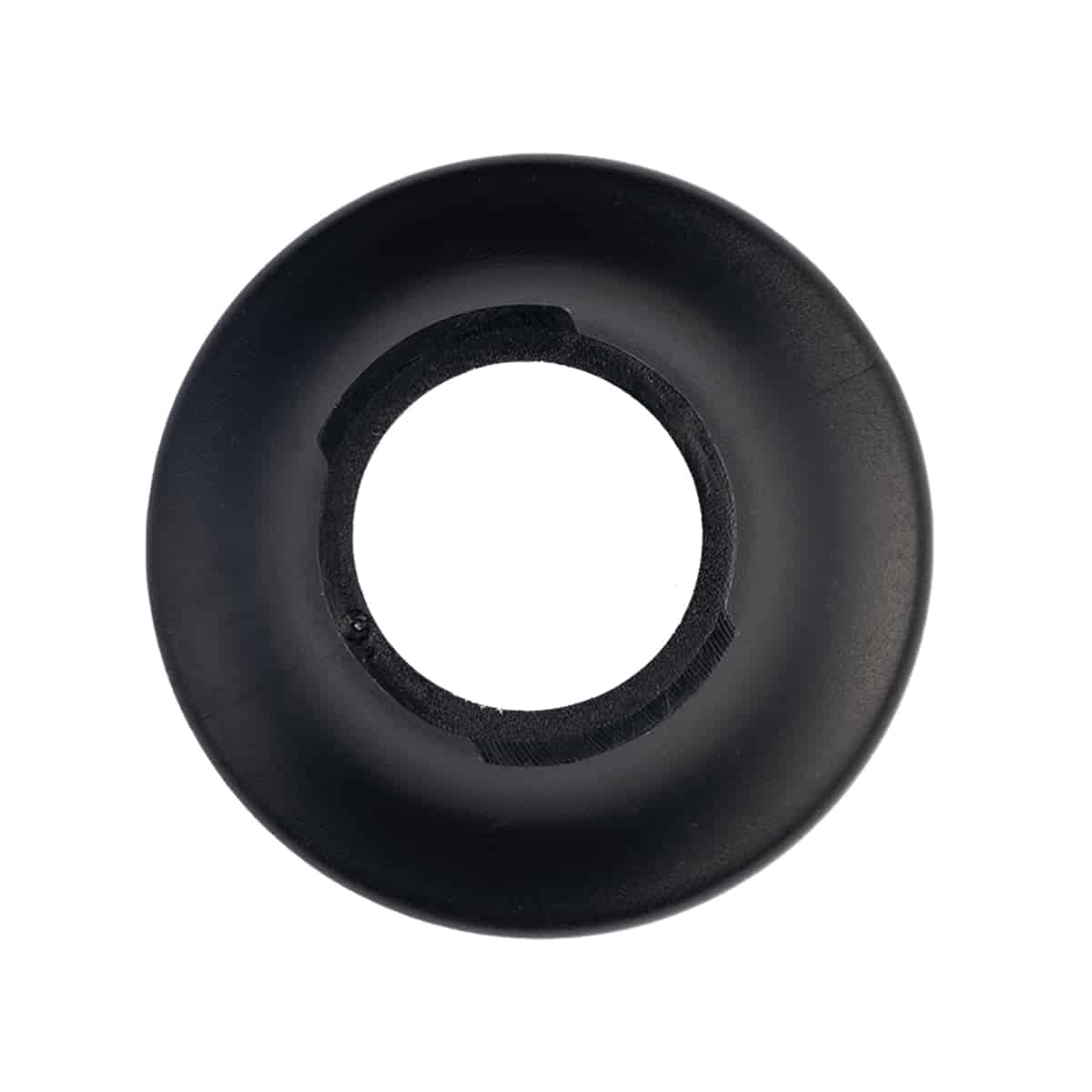 Shop Mighty/Mighty+/Crafty/Crafty+ Herb Speed Loader in australian