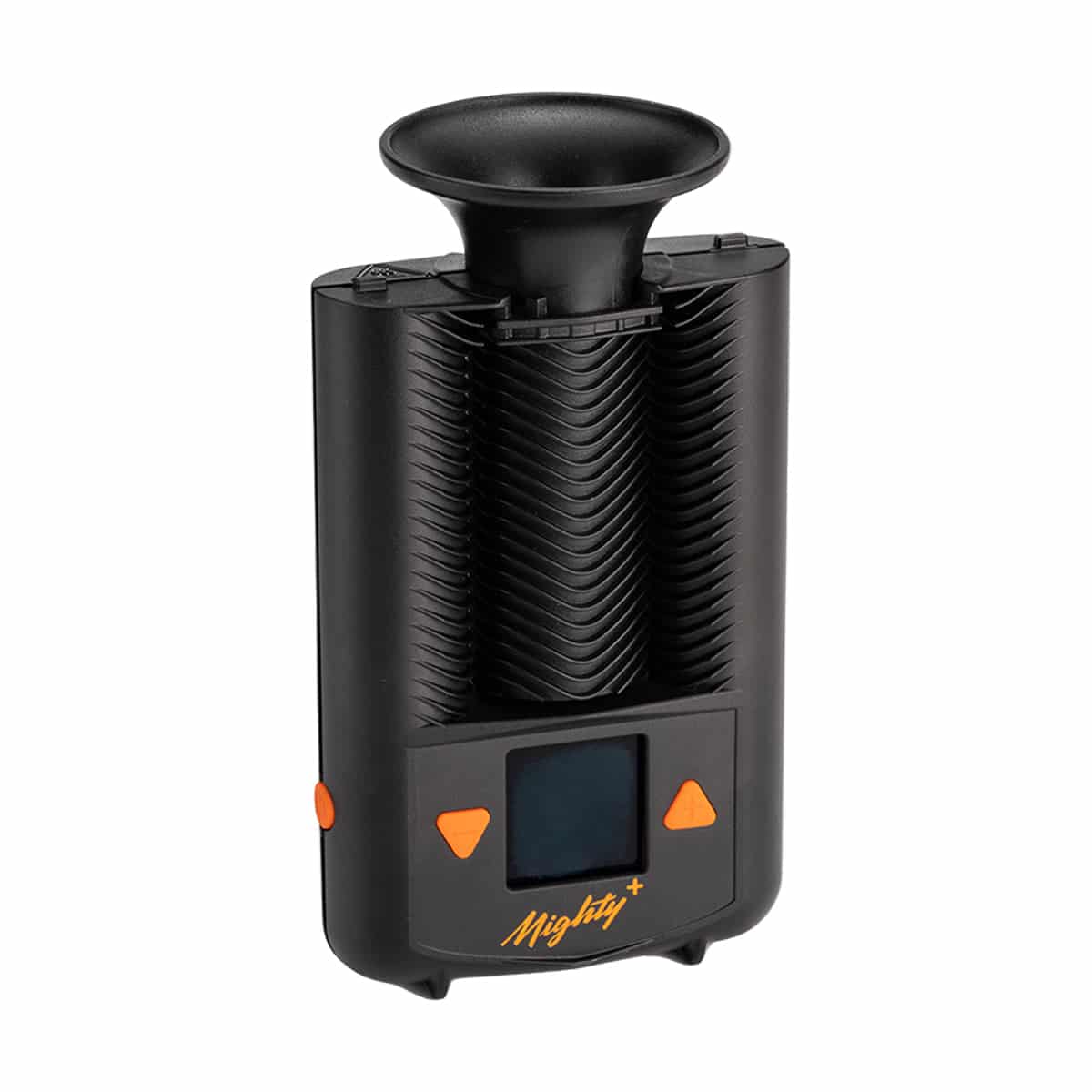 Shop Mighty/Mighty+/Crafty/Crafty+ Herb Speed Loader in australian