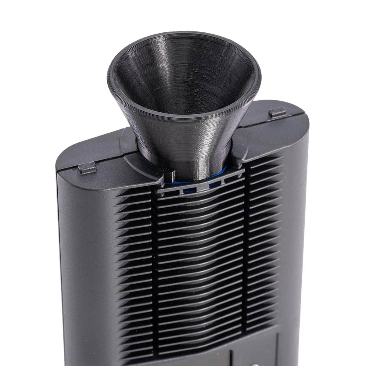 Shop Mighty/Mighty+/Crafty/Crafty+ Loading Funnel in australian