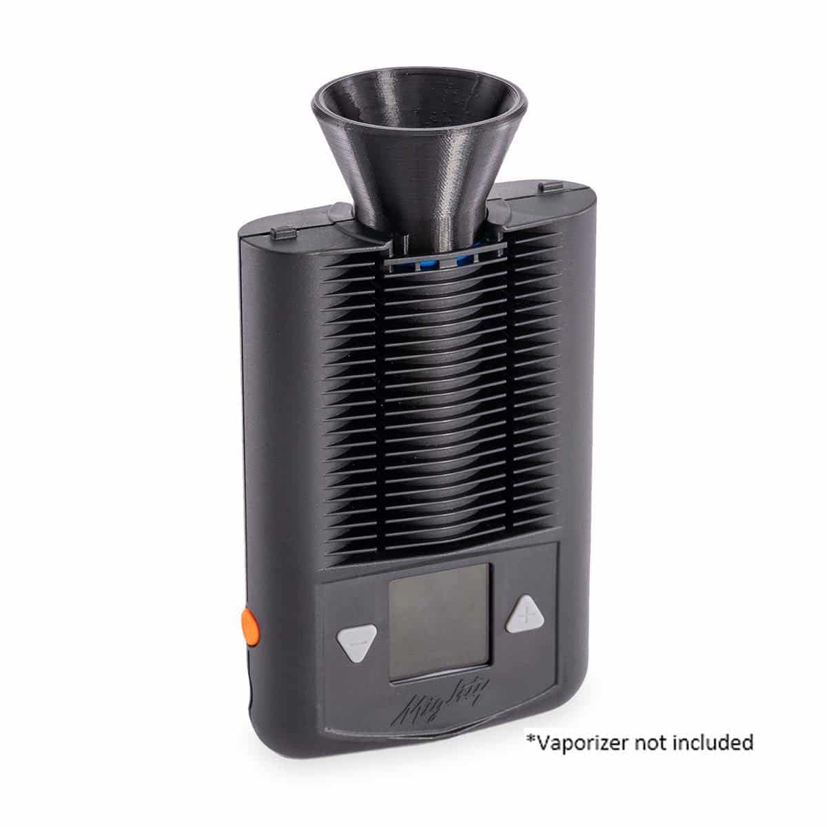 Shop Mighty/Mighty+/Crafty/Crafty+ Loading Funnel in australian