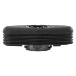 Shop Mighty/Mighty+ Glass Adapter in australian