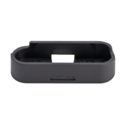 Shop Mighty+ Plus Vaporizer Stand in australian