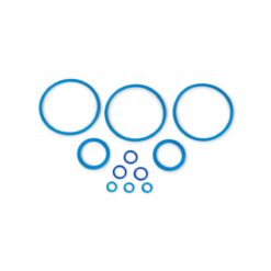 Shop Seal Ring Set for Storz & Bickel Mighty in australian