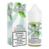 Shop Mints Vape Co Cool Mint Synthetic 30ml in australian