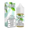 Shop Mints Vape Co Cool Mint Synthetic 30ml in australian