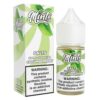 Shop Mints Vape Co. Cucumber Mint 30ml Nic Salt Vape Juice in australian