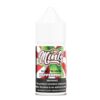 Shop Mints Vape Co. Peppermint 30ml Nic Salt Vape Juice in australian