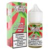 Shop Mints Vape Co. Watermelon Mint 30ml Nic Salt Vape Juice in australian