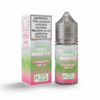 Shop Frozen Fruit Monster Strawberry Lime Ice 30ml Nic Salt Vape Juice in australian