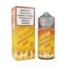 Shop Jam Monster NTD Mango Vape Juice 100ml in australian