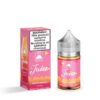 Shop The Juice by Monster Pineapple Grapefruit 30ml Nic Salt Vape Juice in australian