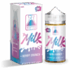 Shop The Milk Berry Crunch 100ml Vape Juice in australian