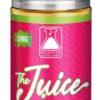Shop The Juice by Monster Watermelon Lime 100ml Vape Juice in australian