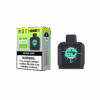 Shop MOTI GO Pro 12000 Disposable Pod in australian