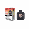 Shop MOTI GO Pro 12000 Disposable Pod in australian