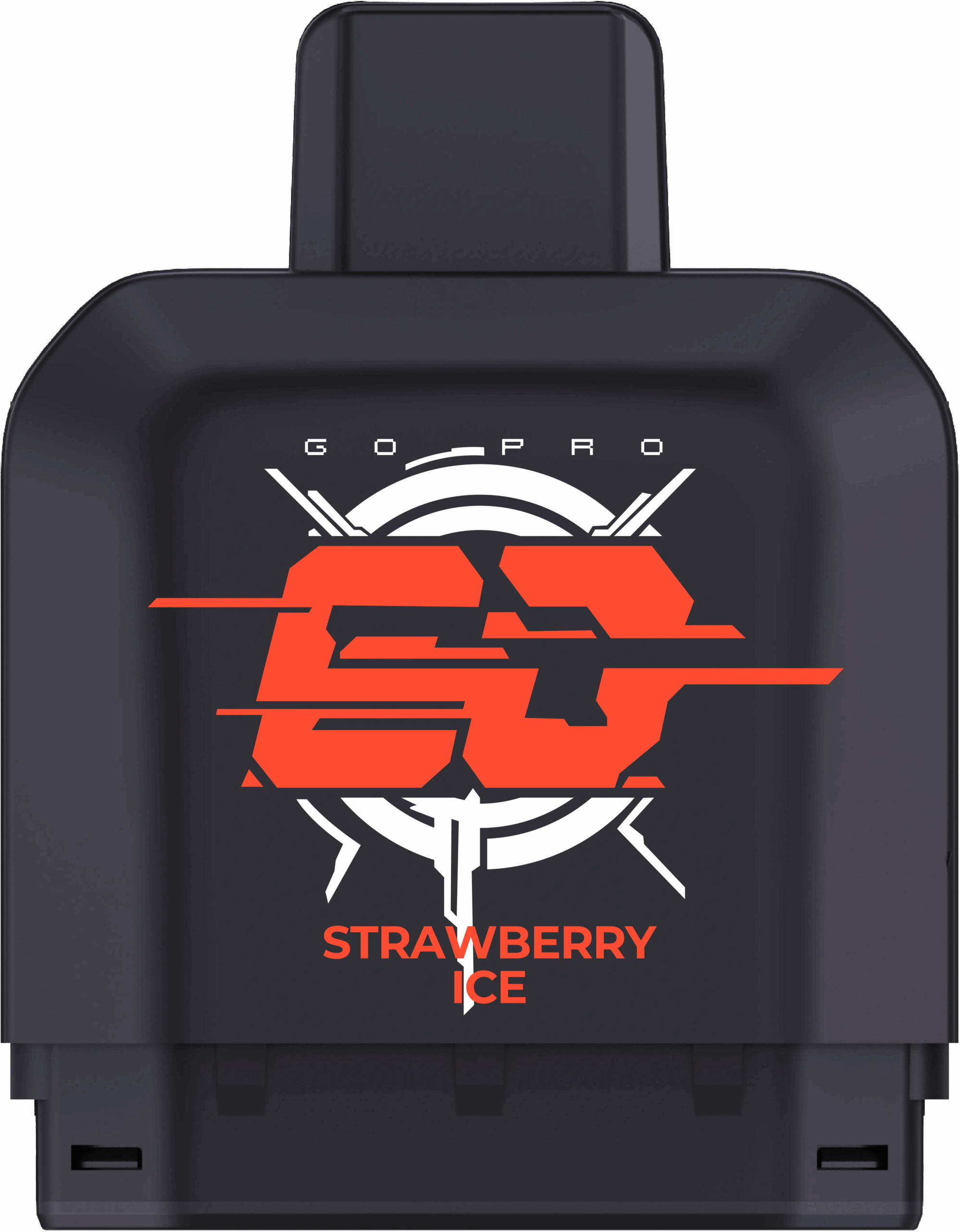 Shop MOTI GO Pro 12000 Disposable Pod in australian