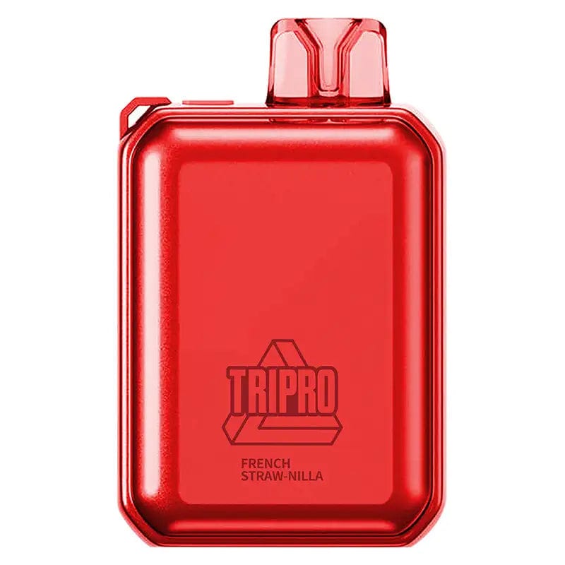 Shop MOTI Tripro 32K Disposable Vape (5%, 32000 Puffs) in australian