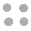 Shop Mouthpiece screens for POTV (Pack of 4) in australian