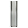 Shop XMAX V3 Nano Glass Mouthpiece in australian