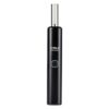 Shop XMAX V3 Nano Glass Mouthpiece + Filter in australian