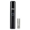 Shop XMAX V3 Nano Glass Mouthpiece + Filter in australian