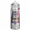 Shop MRKT PLCE Brazzberry Grape Acai 100ml Vape Juice in australian