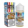 Shop MRKT PLCE ICED Thai Apple Melon Razz 100ml Vape Juice in australian