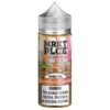 Shop MRKT PLCE Pineapple Peach Dragonberry 100ml Vape Juice in australian