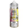 Shop MRKT PLCE Pink Punchberry 100ml Vape Juice in australian