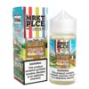 Shop MRKT PLCE Thai Apple Melon Razz 100ml Vape Juice in australian