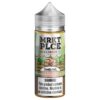 Shop MRKT PLCE Watermelon Hula Berry Lime 100ml Vape Juice in australian