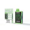 Shop MTRX MX 25000 Disposable vape (5%, 25000 Puffs) in australian