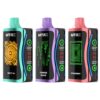 Shop MTRX MX 25000 Disposable vape (5%, 25000 Puffs) in australian