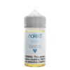 Shop Naked 100 Menthol Berry 60ml Vape Juice (Previously Very Cool) in australian