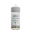 Shop Naked 100 Original Really Berry 60ml Vape Juice in australian