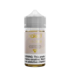 Shop Naked 100 Tobacco Euro Gold 60ml Vape Juice in australian