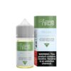 Shop NKD 100 Salt Menthol Melon 30ml Nic Salt Vape Juice (Previously Polar Breeze) in australian