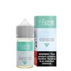 Shop NKD 100 Salt Menthol Mint 30ml Nic Salt Vape Juice (Previously Arctic Air) in australian