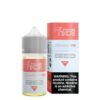 Shop NKD 100 Salt Menthol Strawberry POM 30ml Nic Salt Vape Juice (Previously Brain Freeze) in australian