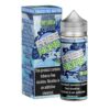 Shop Arctic Wintergreen Freeze TF 120ml Vape Juice - Free Noms in australian