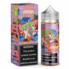 Shop Blueberry Papaya Strawberry 120ml Vape Juice - Noms X2 in australian