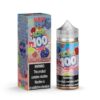 Shop Noms 100 Nom Pop Vape Juice 100ml in australian