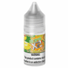 Shop Noms X2 Cactus Jackfruit Mandarin 30ml Nic Salt Vape Juice in australian