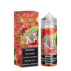 Shop Noms X2 Cherry Lime Ginger 120ml Vape Juice in australian