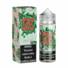 Shop Speanomenon 120ml Vape Juice - Nomenon in australian