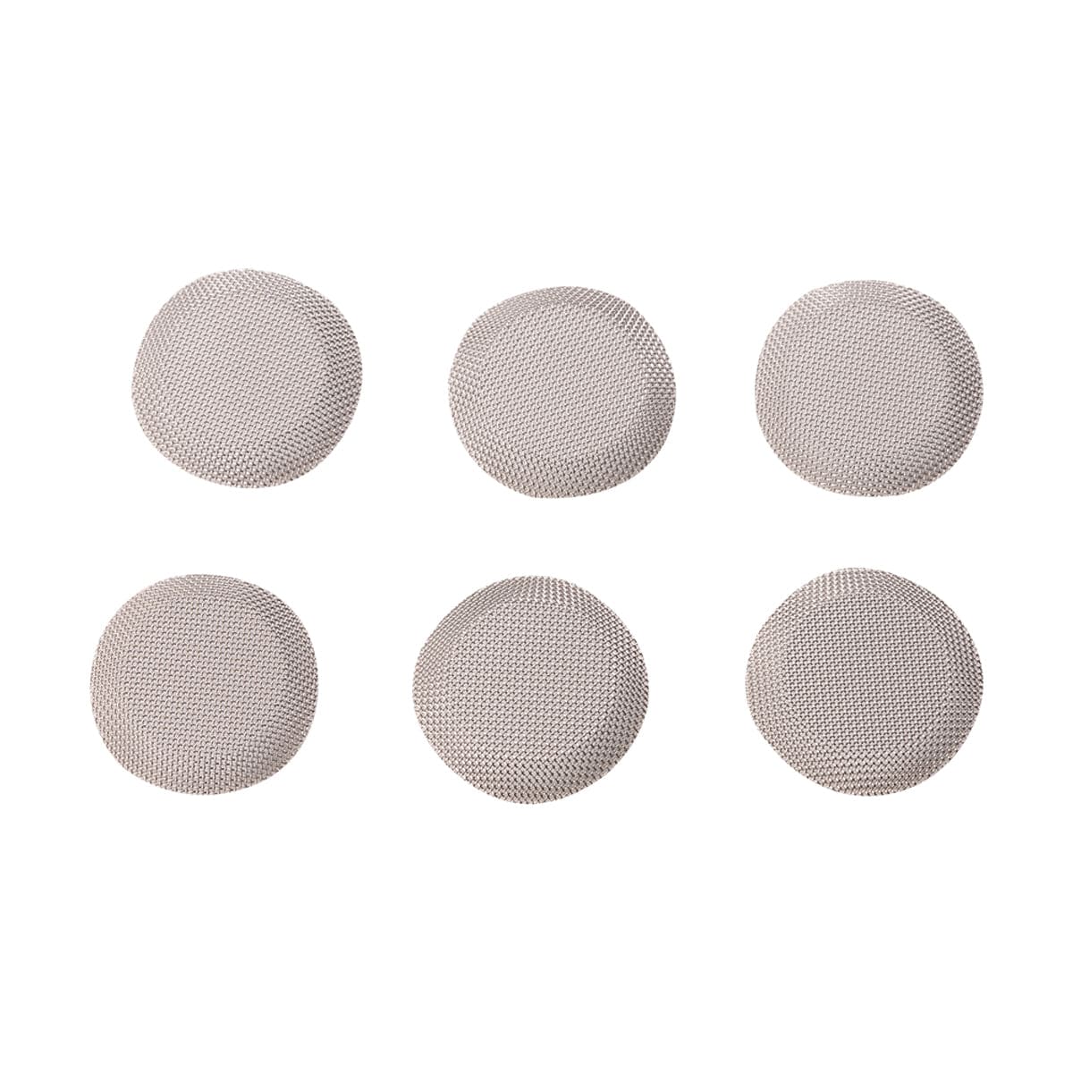 Shop Normal Screen Set for Mighty, Mighty+, Crafty+ (Storz & Bickel) in australian