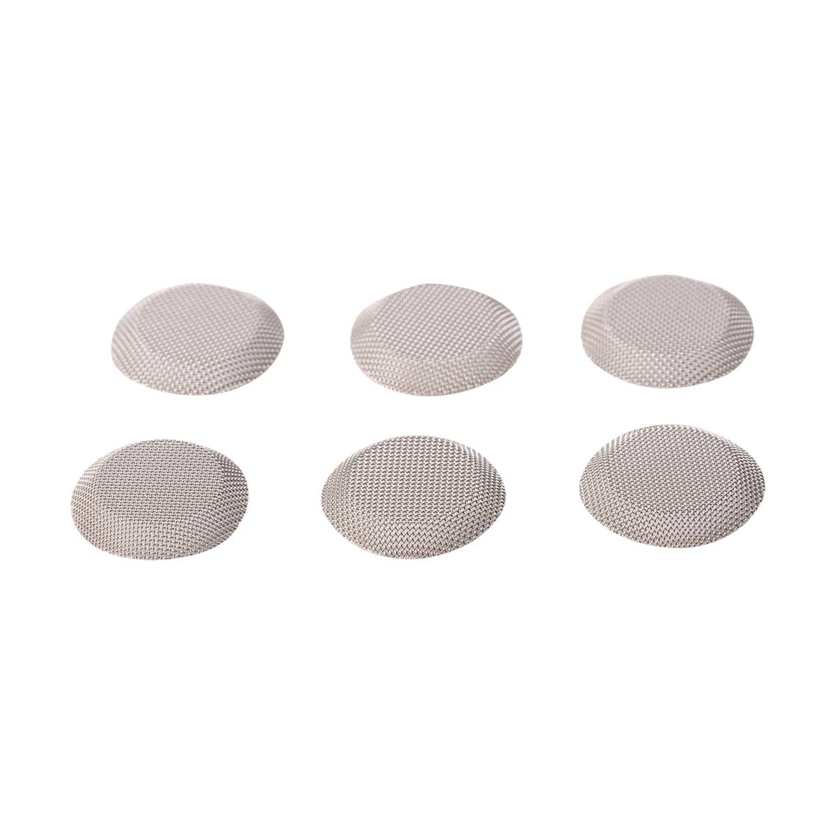 Shop Normal Screen Set for Mighty, Mighty+, Crafty+ (Storz & Bickel) in australian