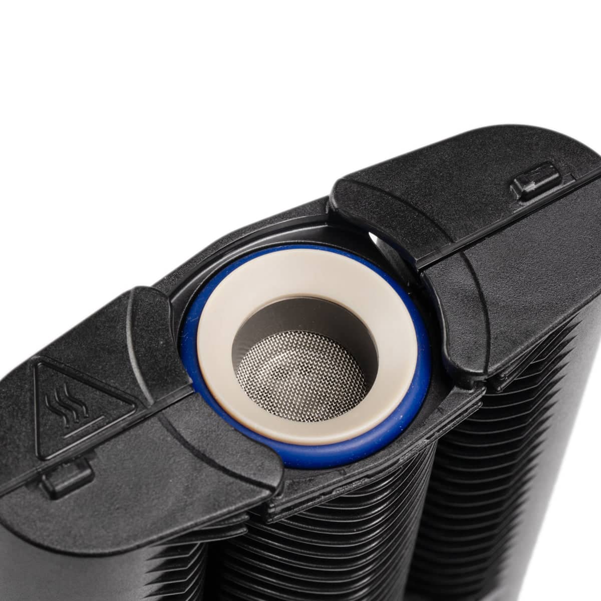 Shop POTV Screen Set for Mighty, Crafty, & Venty in australian