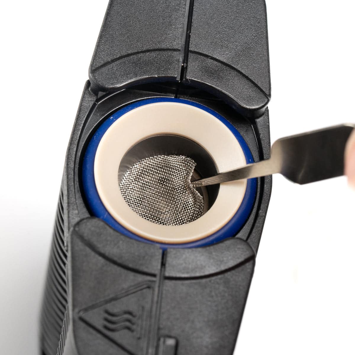 Shop POTV Screen Set for Mighty, Crafty, & Venty in australian